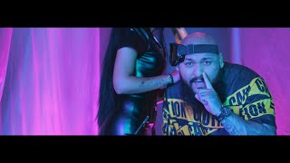 Dani Mocanu feat. @ShokyOficial - Cartile pe fata | Official Video