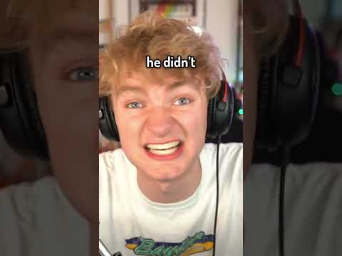 The Truth About