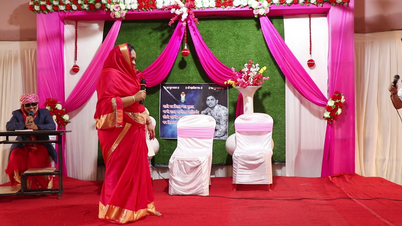 Kapil Sharma Show || Gaurav Tatiya || ||Jain Tapasya Drama ||