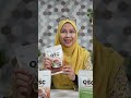 Queen Secret Coffee  8x Active Ingredients Women's Cycle https://vt.tiktok.com/ZS9jTLWRhjKgx-RISjM/