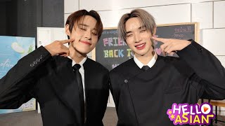 Download Lagu นัท-ฮง MV ล้านวิว ถ่ายmission กับตุ้ยแล้ว รอเลยยย /เตรียมคอนใหญ่ แบบทุกอย่างคือ เซอร์ไพรส์สุดๆ MP3 Download Lagu นัท-ฮง MV ล้านวิว ถ่ายmission กับตุ้ยแล้ว รอเลยยย /เตรียมคอนใหญ่ แบบทุกอย่างคือ เซอร์ไพรส์สุดๆ MP3