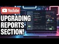 🚀 Upgrading My Expense Manager App LIVE! | Android Studio