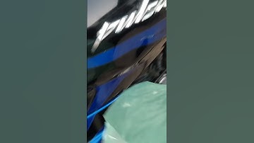 Bajaj pulsar |timing chain setting |timing chain chenge#youtubeshorts #shorts #shortvideo