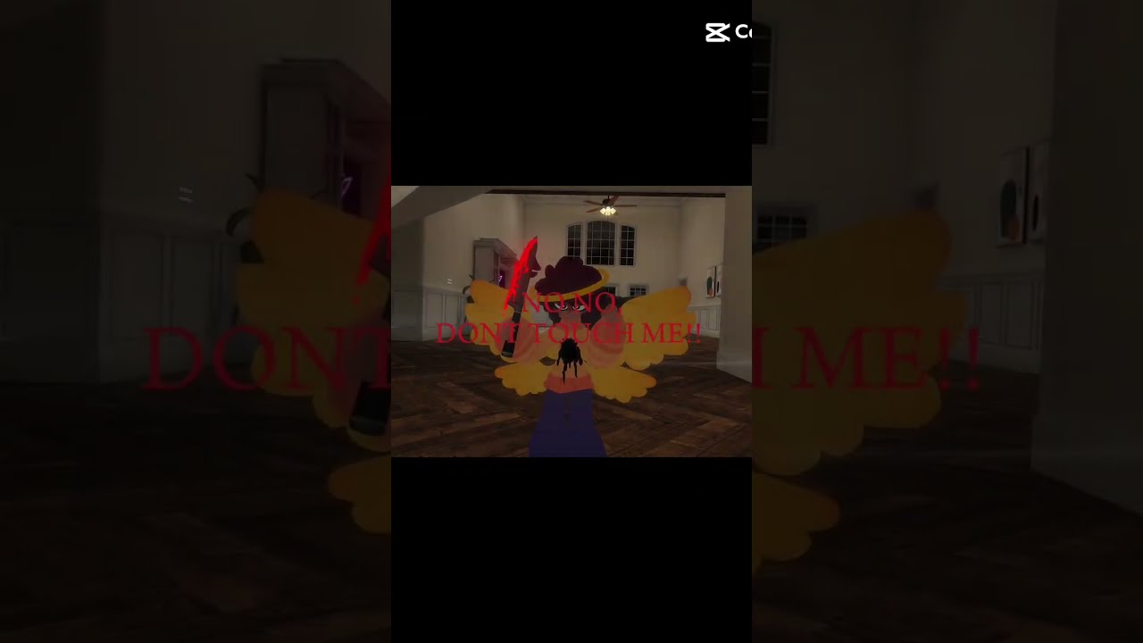  Magici Angst Edit Shatteredrealities Fnaf Trend