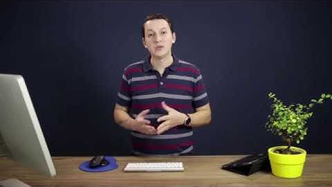 Clipping and Masking in CSS: Introduction