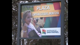 PUEBLO FELIZ