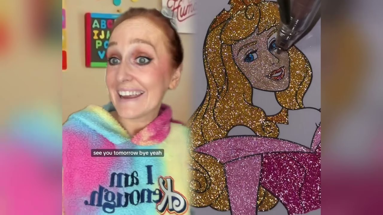 🤣👌👌👌2025 pov Must-Watch Crazy Clips Compilation 