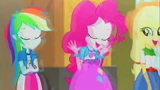 Map equestria girl summer time shorts part 6 pet