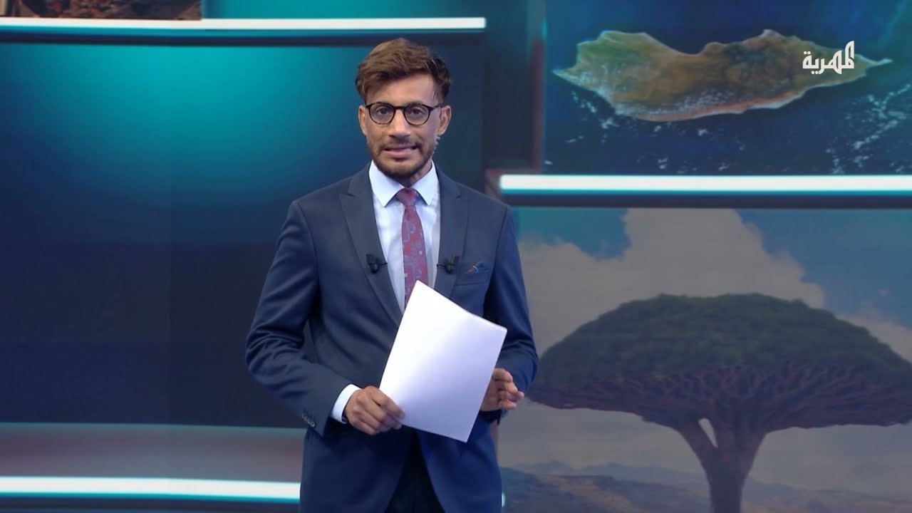 مجلس النواب يرسل لجنة إلى سقطرى بهدف تقييم عمل السلطة المحلية