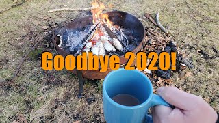 Goodbye 2020! by nextmoonyt 69 views 3 years ago 5 minutes, 44 seconds