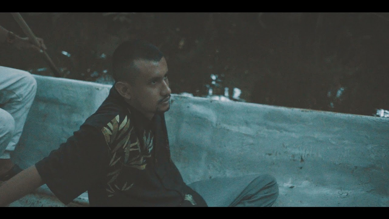 Watch Soul AM & Ruzto - Manglar (Video Oficial) on YouTube Watch Soul AM & Ruzto - Manglar (Video Oficial) on YouTube