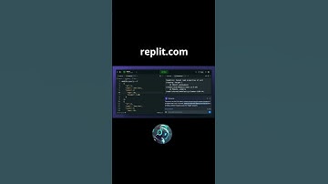 Replit Ghostwriter Will Code For You