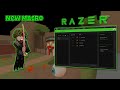 How to macro in da hood with razer PATCHED Halloween  How to macro in da hood with razer PATCHED Halloween