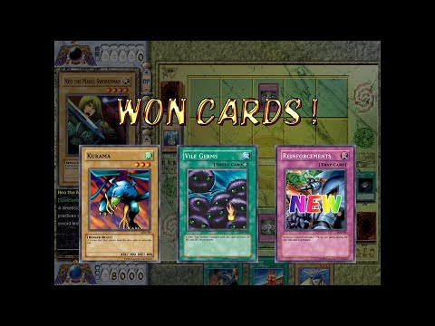 pokemon xy booster box XY: Roaring Skies