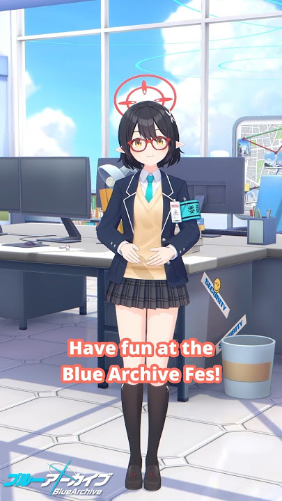 Ayane's 'Are you having fun, Sensei?' 2025 [EN sub]