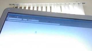 how to get 500 coins on meez