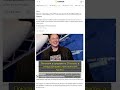 🧐👉 Маск спрятал $1,3 млрд в биткоинах в ракетной компании, которую сам же ... #QixNewsCrypto