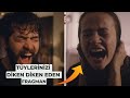 Kan Çiçekleri 2.Sezonda Neler Olacak? Kan Çiçekleri Tüylerinizi Diken Diken Edecek!