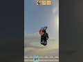 Minecraft me#ao #shorts#viral #trending #funny#video 🤣🤣#shorts#youtubeshorts #беззубик