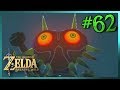 &#39;Dragon Farmer&#39; - Legend of Zelda: Breath of the Wild [#62]