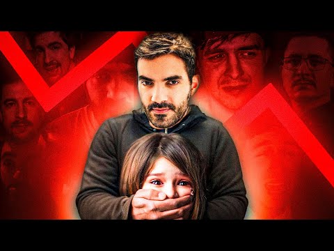 TODOS ODIAN A