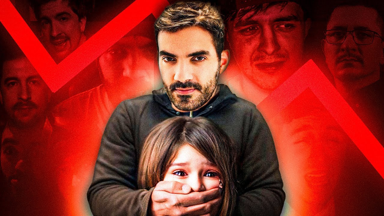 TODOS ODIAN A ITOWNGAMEPLAY...