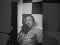 എൻറമ മ Song നര ന ദ രൻ കര ങ ങ ട ട MMS STUDIO 