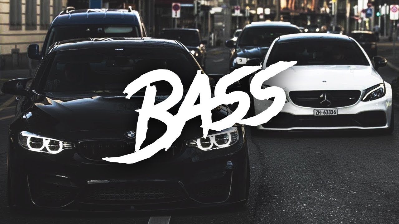 BASS BOOSTED CAR MUSIC MIX 2019  BEST EDM BOUNCE ELECTRO HOUSE  2