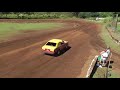 TJ Racing Best Laps