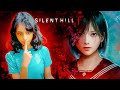 Silent Hill: f — When Horror Looks This Pretty, Should We Be Afraid?