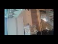قراءة جميلة من شيخ الزين محمد احمد  الله نور السماوات و الارض  نجومي