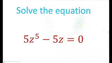 Q. 5(iii)(Ex-1 .3, Maths- 11)