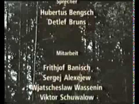 2. Roter Stern über Deutschland. Sowjetische Truppen in der DDR