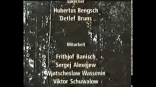 2. Roter Stern über Deutschland. Sowjetische Truppen in der DDR