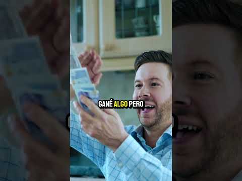 SUELDO MÍNIMO UNIVERSAL