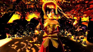 Egzod & Maestro Chives - Royalty (ft.Neoni) | Sakura School Simulator