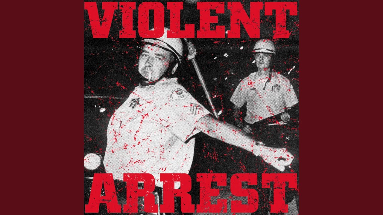 Watch Bottle on YouTube Watch Bottle on YouTube