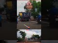 【自摔影片】地上有陷阱？但你敢這樣鑽也是很勇