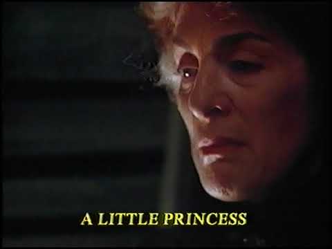 Original VHS Opening Closing Free Willy 2 UK Rental Tape Part 2 Of 2 