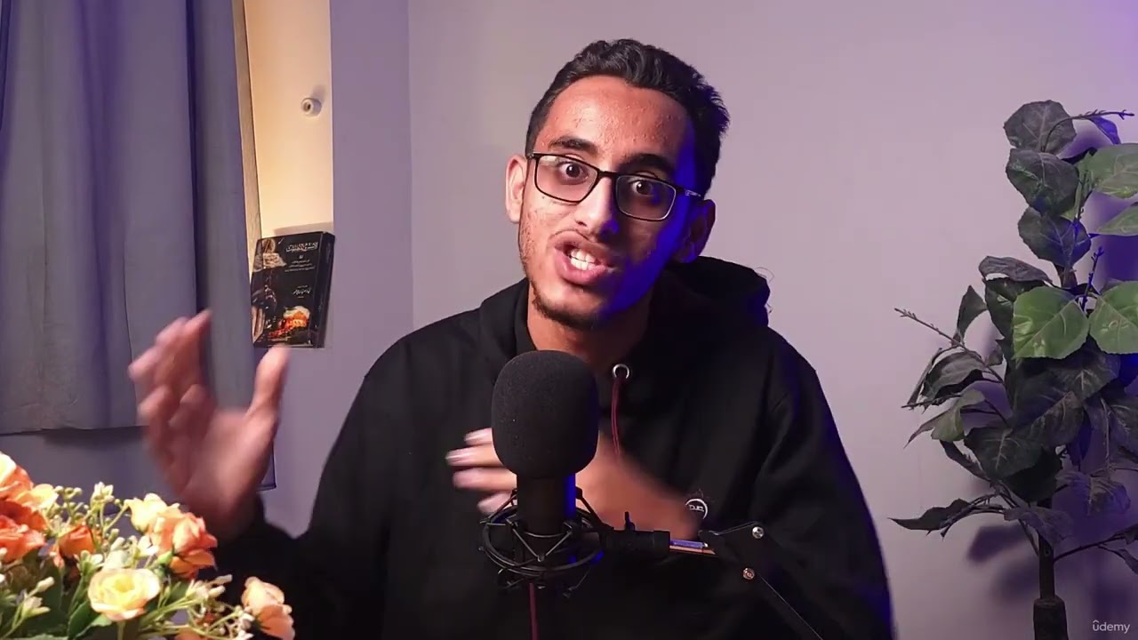 Unlock Your AI Potential: Become the Best AI User with Ahm7Tech!