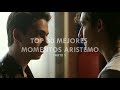 Top 30 mejores momentos aristemo parte 5