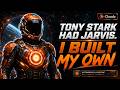 Tony Stark Had Jarvis. I Built My Own AI Business Assistant. Using Claude to Scale HighLevel Agency
