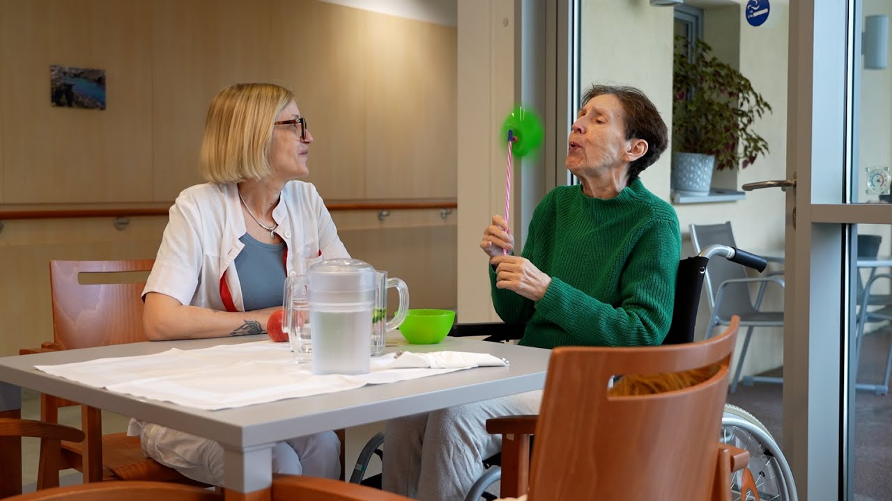 Jahresrückblick 2025 der Häuser zum Leben