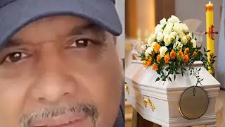 Joshua Farrakhan death Joshua Farrakhan today died and age 64😂😂
