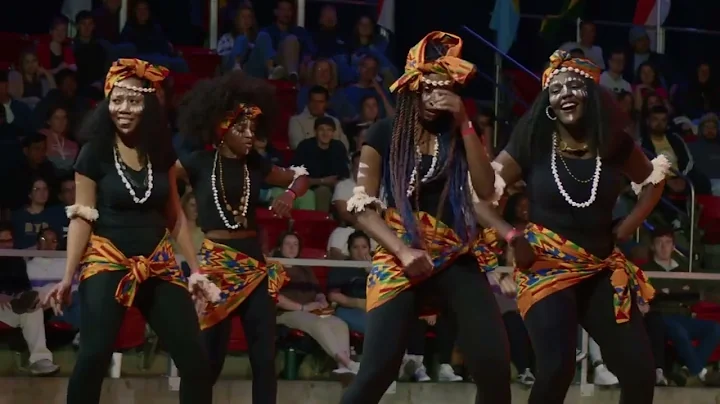 A brief overview of BYU-Idaho