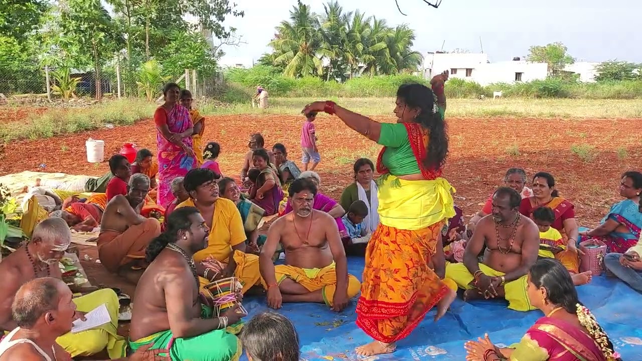 மதுரை கோடங்கி கருப்புடா 9791181138 வத்தலக்குண்டு விராலிபட்டி சாமி இரக்குதல்