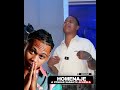 🥹Dalvin La Melodia le hace HOMENAJE a Yoskar Sarante Acapella 😭