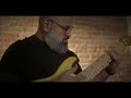 Javier Reyes - &quot;Chucho&quot; | Archetype: Tom Morello Playthrough