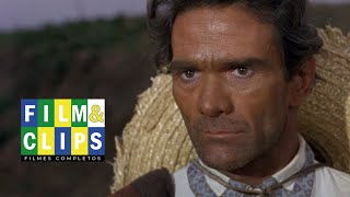Requiescant Os Assassinos também choram