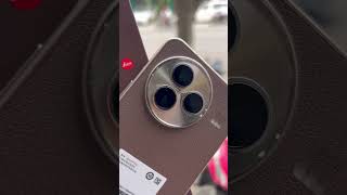Xiaomi Civi 5 Pro second !! #xiaomi #xiaomicivi5pro #shortsfeed #views